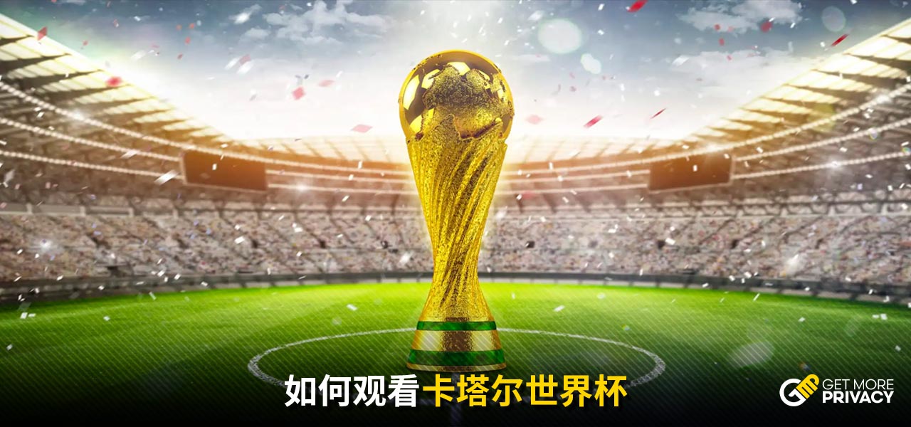张宁和赵嘉