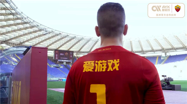 其中几位核