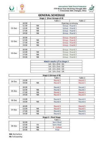 世界杯直播入口访问权限详解