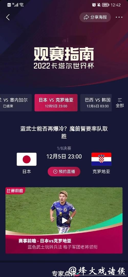 世界杯比分竞猜活动攻略与技巧