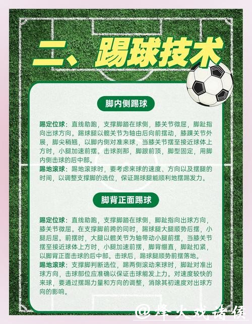 世界杯滚球投注常见问题与解答